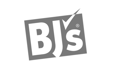 related-corporate-bjs-logo.png
