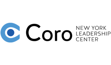 related-corporate-coro-leadership-logo.png