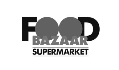 related-corporate-food-bazaar-logo-2021.png