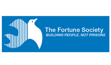 related-corporate-fortune-society-logo.jpg