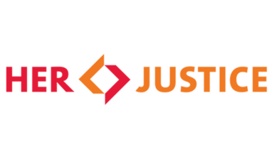 related-corporate-her-justice-logo.png