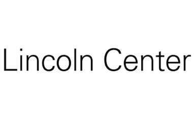 related-corporate-lincoln-center-logo.png