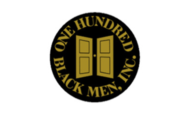 related-corporate-one-hundred-black-men-logo.png
