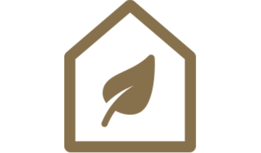 related-corporate-sustainability-square-leaf-icon.png