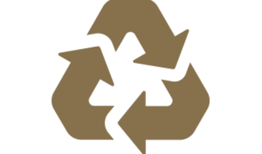 related-corporate-sustainability-square-waste-icon.png