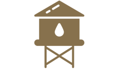 related-corporate-sustainability-square-water-reclamation-icon.png