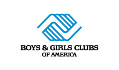 related-corporate-vision-square-community-boys-girls-clubs-logo.png