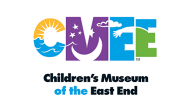 related-corporate-vision-square-community-childrens-museum-logo.png