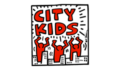 related-corporate-vision-square-community-city-kids-logo.png