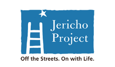 related-corporate-vision-square-community-jericho-project-logo.png