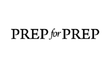 related-corporate-vision-square-community-prep-for-prep-logo.png