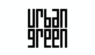 related-corporate-vision-square-community-urban-green-logo.png