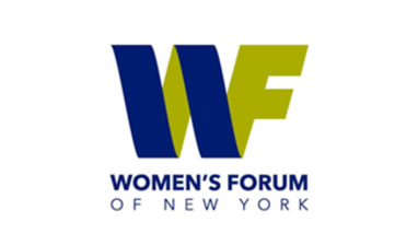 related-corporate-vision-square-community-womens-forum-logo.png