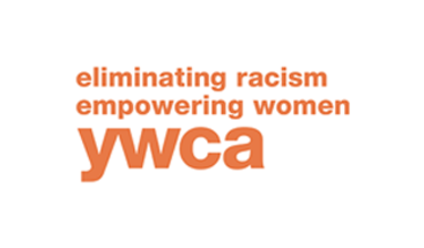 related-corporate-vision-square-community-ywca-logo.png