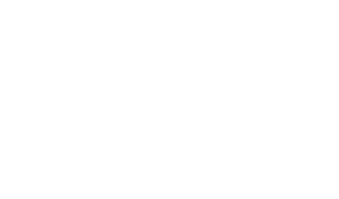 sandbox-logo-white -2.png