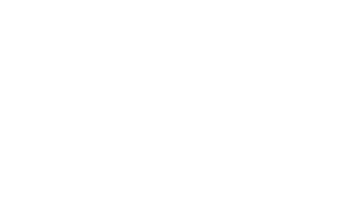 sculpting-pn.png
