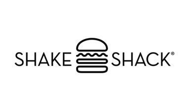 shake-shack_3.png