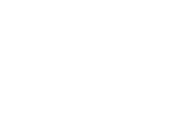 soulcycle_2.png