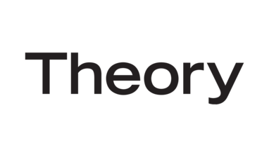theory-retail.png