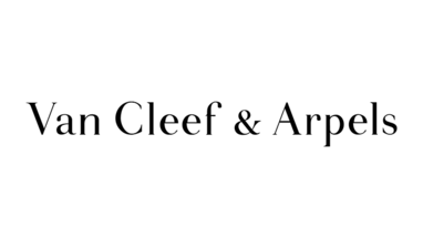van-cleef-arpels_2.png