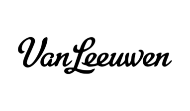 van-leeuwen2.png