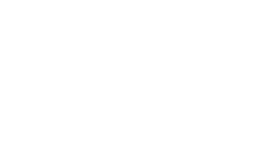 virtual-reality-pn.png