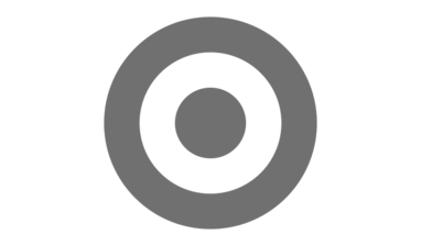 related-corporate-target-logo-2022.png