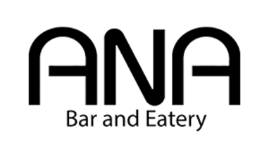 related-corporate-retail-ana-bar-eatery-logo.png