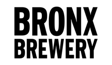 related-corporate-retail-bronx-brewery-logo.png