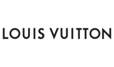 related-corporate-retail-square-louis-vuitton-logo.png