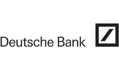 related-corporate-office-deutschebank-logo.png