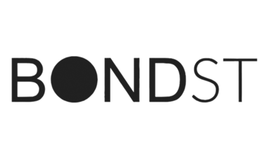 related-corporate-bondst-logo.png