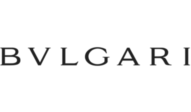 related-corporate-bulgari-logo.png