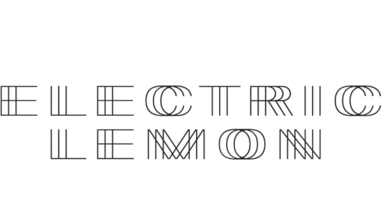 related-corporate-electric-lemon-logo.png