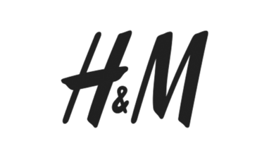 related-corporate-h&m-logo.png