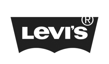 related-corporate-levis-logo.png