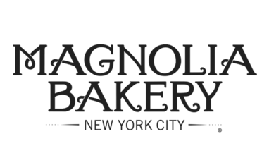 related-corporate-magnolia-bakery-logo.png