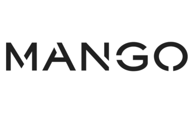 related-corporate-mango-logo.png