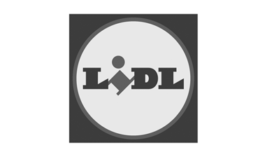 related-corporate-retail-logo-lidl-sm.png