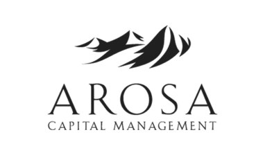 related-corporate-office-logo-arosa.png