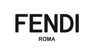 related-corporate-retail-logo-fendi-v2.png