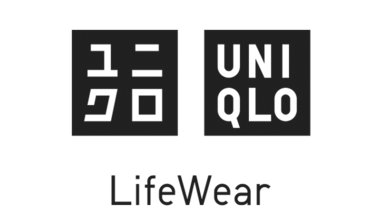 related-corporate-retail-logo-uniqlo.png