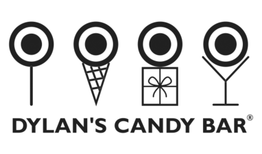 related-retail-square-logo-dylan's-candy-bar.png