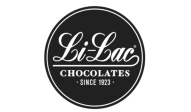 related-retail-square-logo-li-lac-chocolates.png