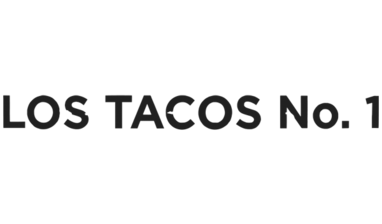 related-retail-square-logo-los-tacos-no1.png
