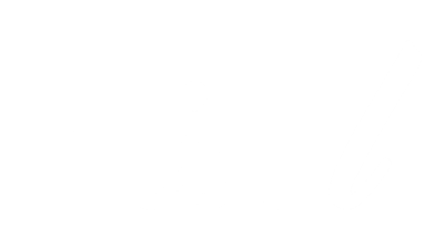 related-corporate-retail-square-nicol-logo-white.png