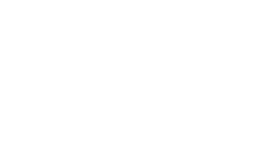 related-corporate-square-whitmans-logo.png
