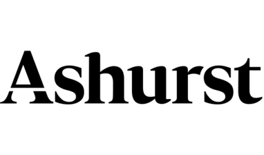 related-companies-office-square-logo-ashurst.png