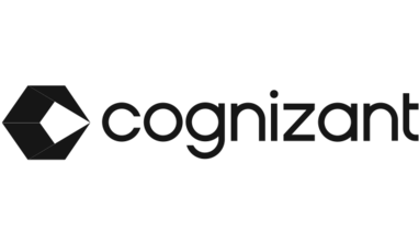 related-companies-office-square-logo-cognizant-2026.png