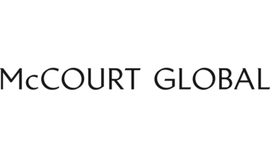 related-companies-office-square-logo-mccourt-2026.png